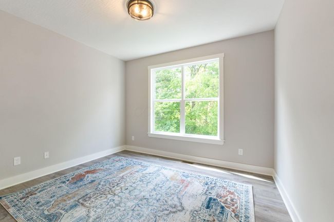 10205 Coronado Ct, House other with 4 bedrooms, 3 bathrooms and null parking in Plain City OH | Image 33