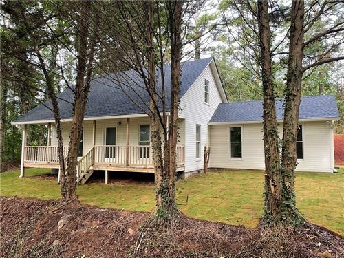 245 Jesse Mccollum Dr, Canton, GA, 30114-3776 | Card Image
