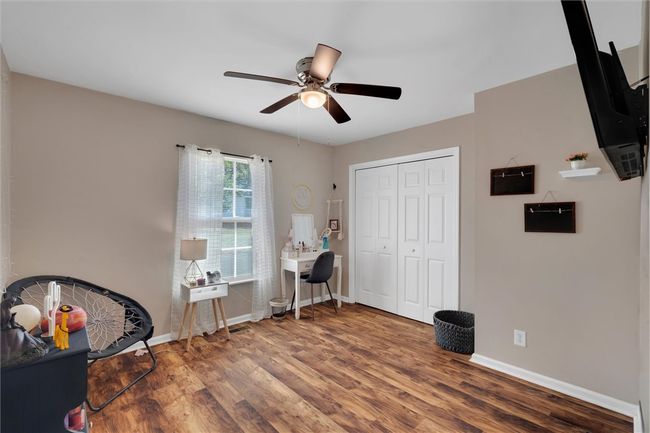 110 Linwood St, House other with 3 bedrooms, 2 bathrooms and null parking in Easley SC | Image 21