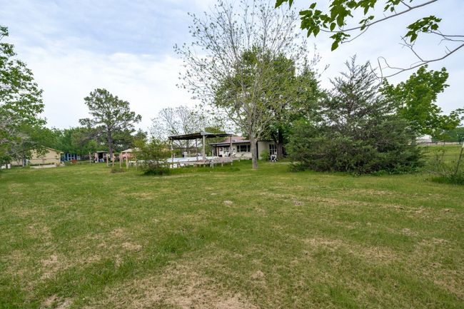 4158 Fm 6, House other with 3 bedrooms, 3 bathrooms and null parking in Caddo Mills TX | Image 23