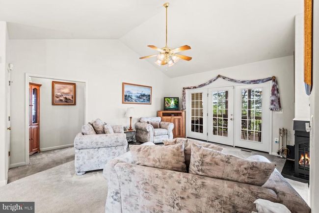 1753 N Independence Dr, House other with 3 bedrooms, 3 bathrooms and null parking in Montross VA | Image 9