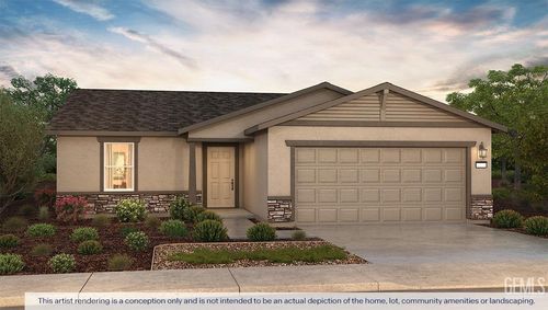 322a2-1701 Quarrenden Lane, Bakersfield, CA, 93307 | Card Image