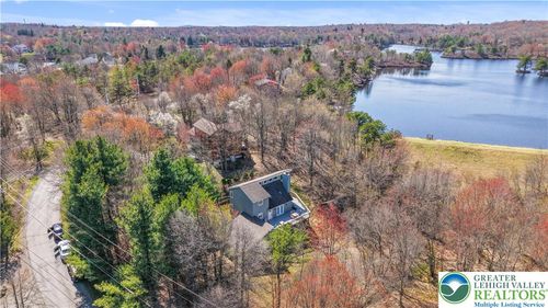 191 Beaver Dam Rd, Long Pond, PA, 18334-7709 | Card Image