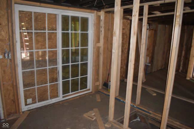 827 W 9 Th St, House other with 3 bedrooms, 2 bathrooms and null parking in Anderson IN | Image 10