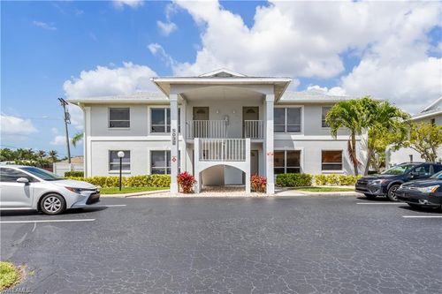 101-5032 Chiquita Blvd S, CAPE CORAL, FL, 33914-3433 | Card Image