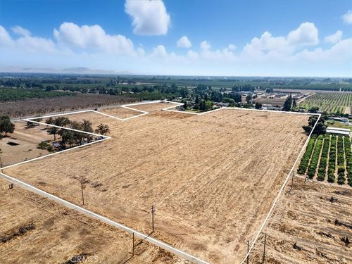 0 Avenue 320, Ivanhoe, CA, 93235 | Card Image