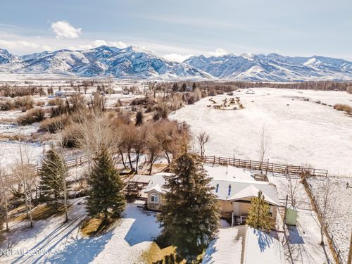 2013 Blume Ranch Rd, Lamoille, NV, 89828 | Card Image