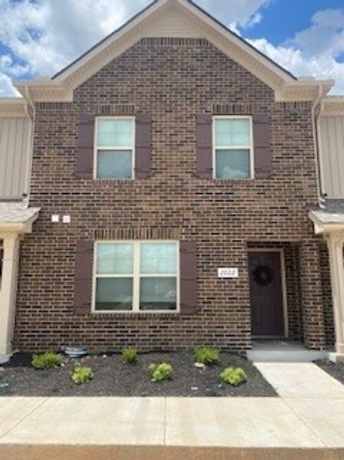 2022 Alpental Rd, Smyrna, TN, 37167-3574 | Card Image