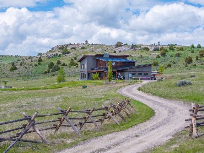 251 Fawn Meadow Rd, House other with 5 bedrooms, 4 bathrooms and null parking in Manhattan MT | Image 59