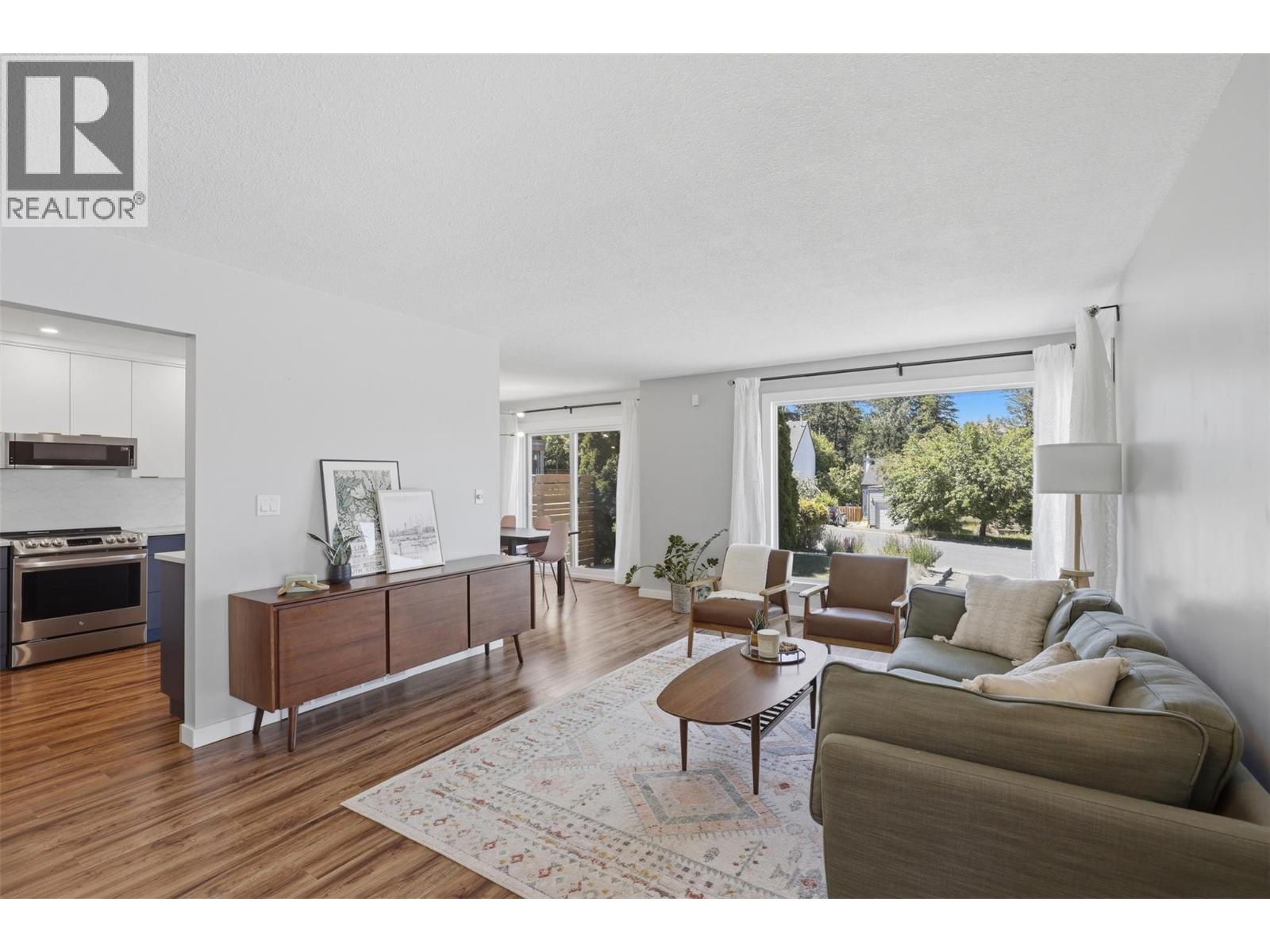 Residential in Kamloops 2