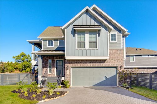 15111 Colorado Bend Park Dr, Cypress, TX, 77433-7028 | Card Image