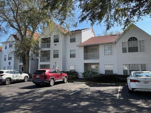 apt-1122-11574 Westwood Blvd, ORLANDO, FL, 32821-7410 | Card Image