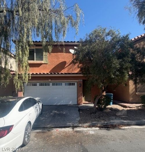 4966 Blue Marlin Ave, Las Vegas, NV, 89115-8402 | Card Image