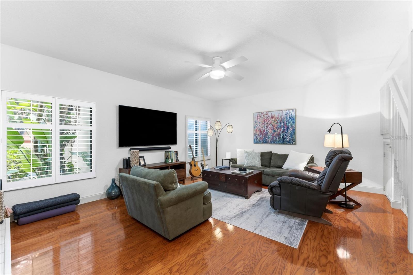 Residential in CLEARWATER 2