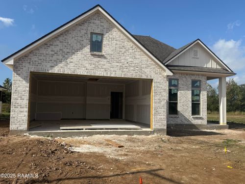 112 Spring Meadow Dr, Broussard, LA, 70518-7842 | Card Image