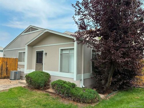 7973 Chase Cir, Arvada, CO, 80003-2573 | Card Image