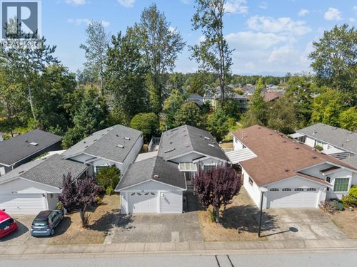 5379 Regatta Way, Delta, BC, V4K4R9 | Card Image