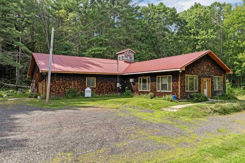 54 Suncook Valley Rd, Barnstead, NH, 03218-3783 | Card Image