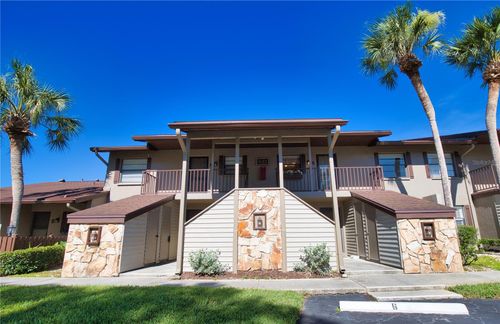 apt-8-927 Capri Isles Blvd, VENICE, FL, 34292-1525 | Card Image