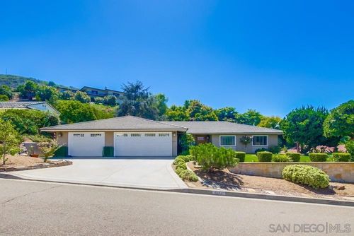 1454 La Plaza Dr, San Marcos, CA, 92078-4706 | Card Image