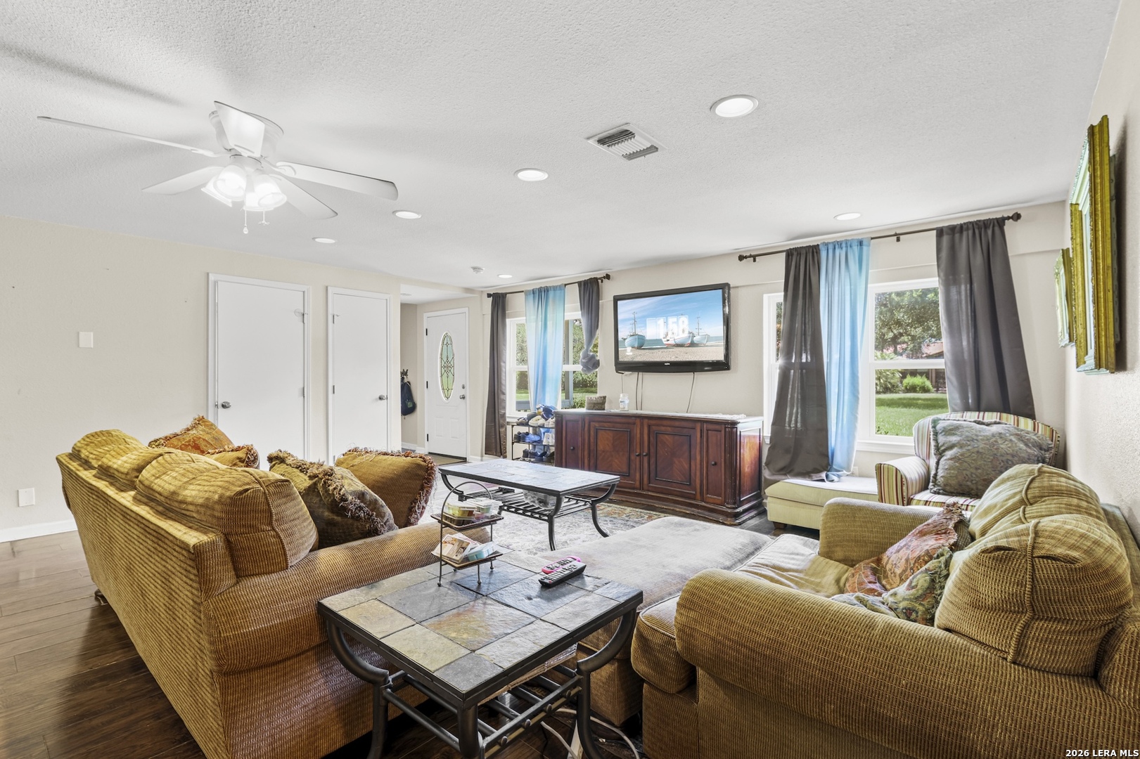 Residential in Boerne 3