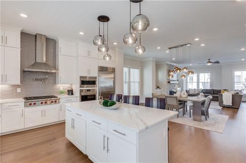 465 Anglin Walk, Alpharetta, GA, 30009-2550 | Card Image