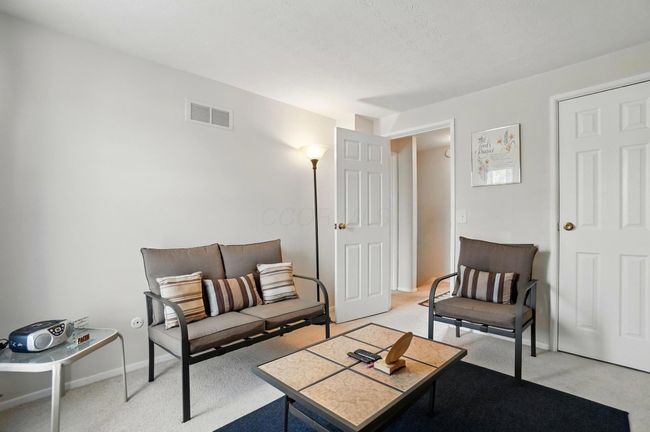 Bedroom 3 - 5775 Corinne Creek Drive, Columbus, OH 43232 | Image 30