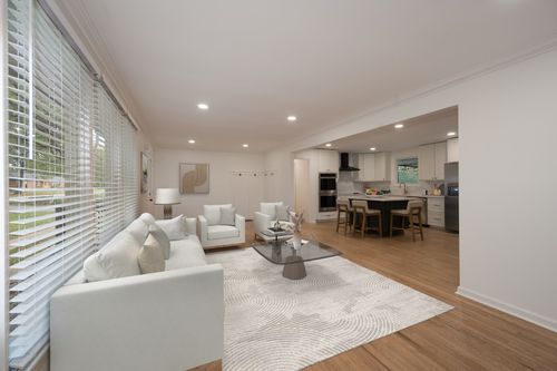 113 Pine Circle Dr, Franklin, TN, 37069-4546 | Card Image