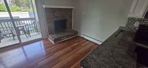 apt-2c-678 Savin Ave, West Haven, CT, 06516-4951 | Card Image
