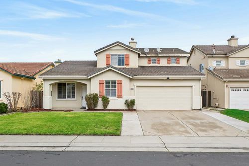 8169 Grisham Way, Elk Grove, CA, 95758 | Card Image
