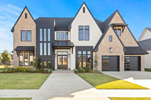 305 Sunset Palm Ct, Youngsville, LA, 70592-6998 | Card Image