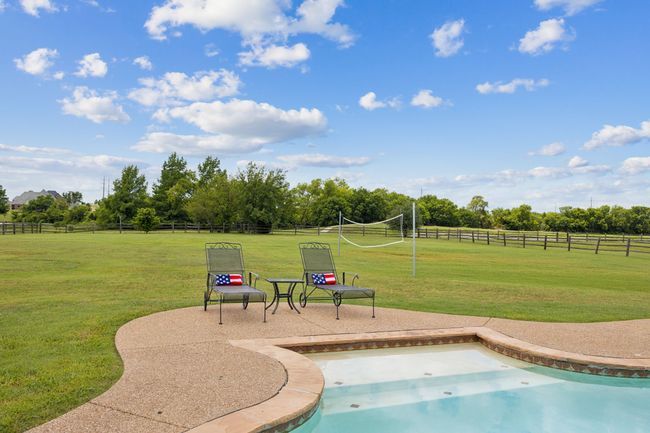 View of pool | Image 37