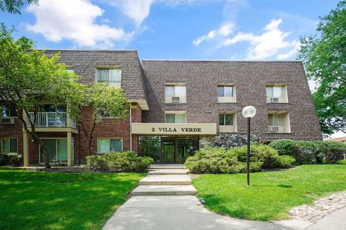 apt-208-2 Villa Verde Dr, Buffalo Grove, IL, 60089-4140 | Card Image