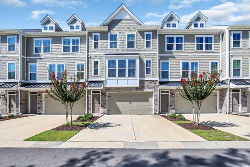 unit-803-2557 Pete Dye Dr, North Myrtle Beach, SC, 29582-6418 | Card Image