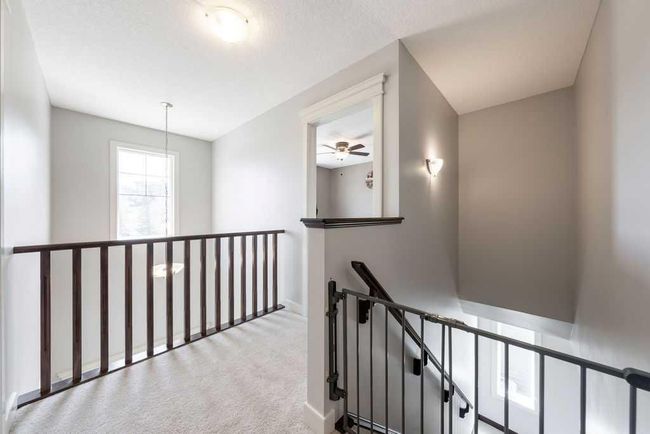 36 Westridge Rd, House other with 4 bedrooms, 4 bathrooms and 3 parking in Okotoks AB | Image 17