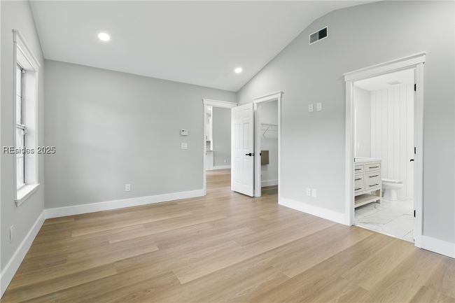21 Hawthorne Ct, House other with 4 bedrooms, 2 bathrooms and null parking in Bluffton SC | Image 21