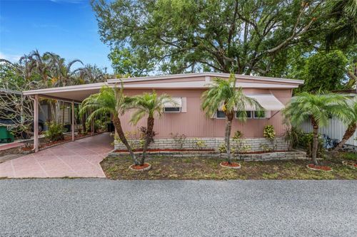 32-98 Cedar Elm Dr, SAFETY HARBOR, FL, 34695-4621 | Card Image