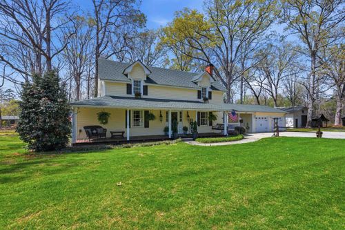 447 Henderson Rd, CHESNEE, SC, 29323-9720 | Card Image