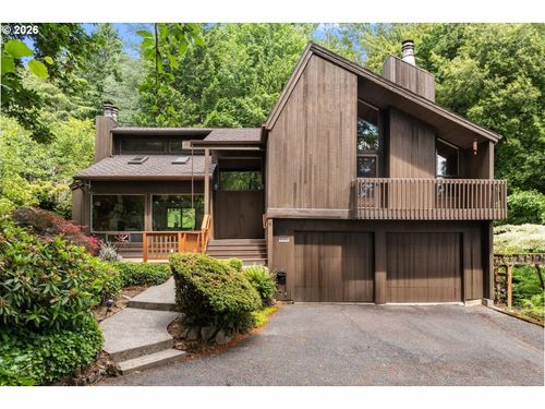 4602 Sw 25th Ave, Portland, OR, 97239 | Card Image