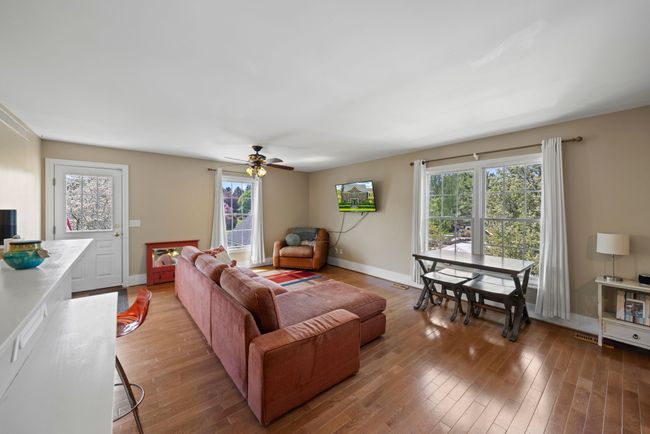 4710 Botany Gln, House other with 4 bedrooms, 6 bathrooms and null parking in Commerce Twp MI | Image 37