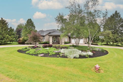 67 Katrina Ln, Sleepy Hollow, IL, 60118-3123 | Card Image