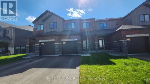 515 Montjay Road, Ottawa, ON, K4A5R1 | Card Image