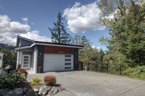 2448 Prospector Way, Langford, BC, V9B5X6 | Card Image