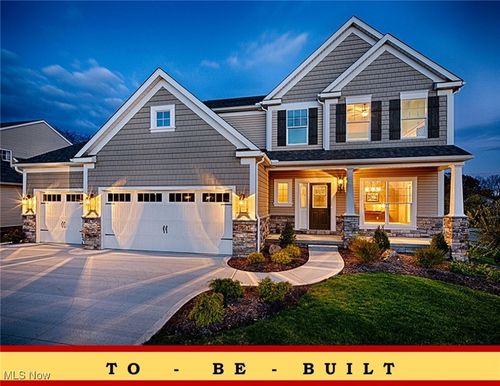 2335 Ledgestone Dr Nw, Uniontown, OH, 44685-8037 | Card Image