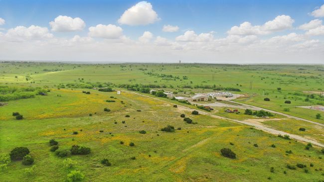 4500 White Settlement Rd, Home with 0 bedrooms, 0 bathrooms and null parking in Willow Park TX | Image 32