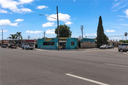 4203 Rosemead Blvd, Pico Rivera, CA, 90660-1738 | Card Image