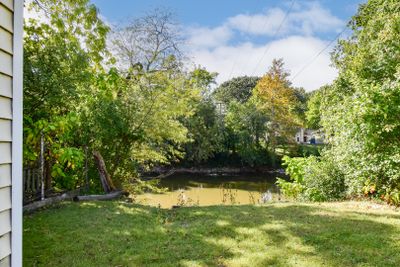 708 W Water Street, House other with 3 bedrooms, 3 bathrooms and 2 parking in Pontiac IL | Image 3