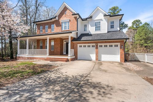 101 Palmwood Ct, Cary, NC, 27519-9746 | Card Image