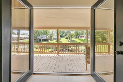 71 Key Largo Loop, Pointblank, TX, 77364-4469 | Card Image