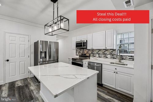 2305 James St, BALTIMORE, MD, 21230-1349 | Card Image